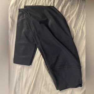 Beyond Yoga Leggings